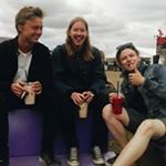 Profile Picture of Steven Madsen (@stevenmadsen) on Instagram