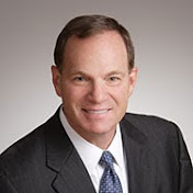 Profile Picture of Dr. Mark A .Schusterman (@MDAestheticSurgery) on Youtube