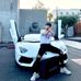 Profile Picture of Bryan Keng (@Bryan-Keng) on Facebook