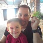 Profile Picture of Daniel Viramontes (@viramontesdanny) on Instagram