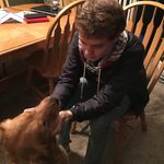 Profile Picture of Jordan Falk (@j_falk69) on Instagram