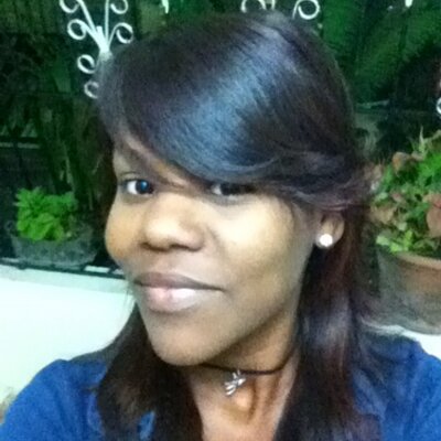 Profile Picture of Enilda Rodríguez (@angelesladiva02) on Twitter