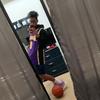 Profile Picture of Alvin Hendricks (@@ballsxillxz) on Tiktok