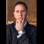 Profile Picture of Christopher Escobedo (@elitecustomtattoo) on Instagram