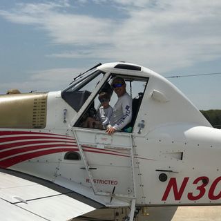 Profile Picture of Mark Greenly (@msgreenly) on Instagram