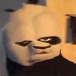 Profile Picture of Avery Wade (@averyhasnofriends63) on Instagram