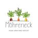 Profile Picture of Möhreneck (@moehreneck) on Pinterest