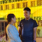 Profile Picture of Hari Gurung (@HariGurung-l8i) on Youtube