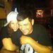 Profile Picture of Dave Sharpe III (@davesharpe) on Pinterest