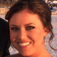 Profile Picture of Ali Daly (@ali-daly-9) on Quora