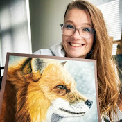 Profile Picture of CreativeCins Cindy Wille (@CreativeCins) on Youtube