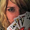 Profile Picture of Colleen Keys (@Colleen2Keys) on Flickr