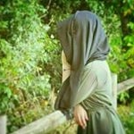 Profile Picture of Wadad⭐️ (@wadad_elaly) on Instagram