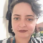 Profile Picture of Amanda Marchiori (@amandamarchiori88) on Instagram