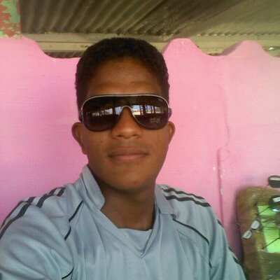 Profile Picture of Alfredo Astudillo (@aastudillovj) on Twitter