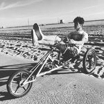 Profile Picture of James Visser (@themanjamesvisser) on Instagram