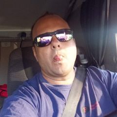 Profile Picture of David Girona (@davidgirona) on Tiktok