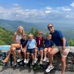 Profile Picture of Meredith Taylor (@meredithgracetaylor) on Instagram