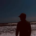 Profile Picture of Brandon Han (@brandon.han.351478) on Facebook