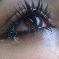 Sonja Brooks - Quora Profile Picture of Sonja Brooks (@sonja-brooks-4) on Quora