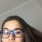 Profile Picture of Maja Mroczkowska (@xmaay_pv) on Instagram