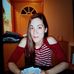 Profile Picture of Autumn Hager (@autumn.hager.12) on Facebook