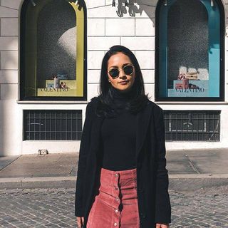 Profile Picture of Kylie Post (@kylie.post.7315) on Facebook