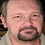 Profile Picture of James Barton (@laserjimjb) on Flickr