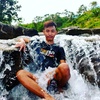 Profile Picture of Andrew Trinidad (@@4ndruuuy) on Tiktok
