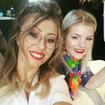 Profile Picture of Laura Bailey 💜 (@laurabailey281) on Instagram