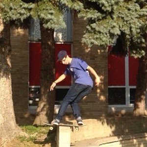 Profile Picture of Thomas Nelson (@mountaindewking1) on Myspace