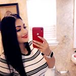 Profile Picture of Priscilla garcia (@priscillagarcia121) on Instagram