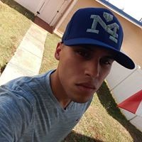 Profile Picture of Marcus Lugo (@marcus-lugo-3) on Quora