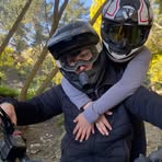 Profile Picture of Brookman Daniel (@Brookman-Daniel) on Facebook