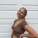 Profile Picture of kiersten <3 (@kierstenkesslerr) on Pinterest
