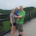 Profile Picture of Cody Martz (@staceyengle2012) on Pinterest