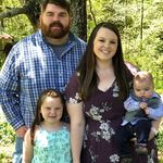 Profile Picture of Amelia Steele Hatcher (@ameliamhatcher) on Instagram