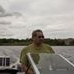 Profile Picture of Wilbur Clarke (@wilbur.clarke.79) on Facebook