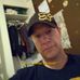 Profile Picture of Shawn Findley (@shawn.findley.1) on Facebook