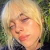 Profile Picture of miriam (@@miri.am_lnk) on Tiktok