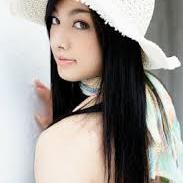 Profile Picture of Ruby D. Edwardson Twitter