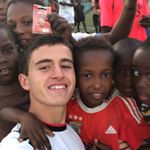 Profile Picture of Manuel Campos (@manuelcampos_10) on Instagram
