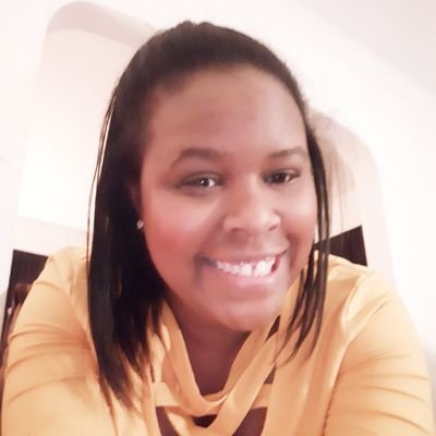 Profile Picture of Shonda Gibbs (@shondagibbs6) on Twitter