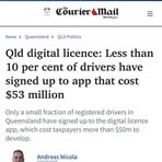 Profile Picture of Janelle Hansen (@janelle.hansen.5201) on Facebook