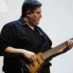Profile Picture of Mateus Barcelos (@mateuslbarcelos) on Facebook