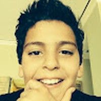 Profile Picture of Hayan Atassi (@hayan-atassi) on Quora