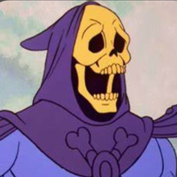 Profile Picture of Graham Lowe (@graham_l08) on Poshmark