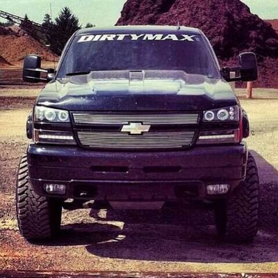 Kyle Kasten - Twitter Profile Picture of Kyle Kasten (@kyle_kasten45) on Twitter