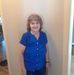 Profile Picture of Virginia Hanson (@virginia.hanson.756) on Facebook