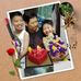 Profile Picture of Pui Leung (@pui.leung.9400) on Facebook